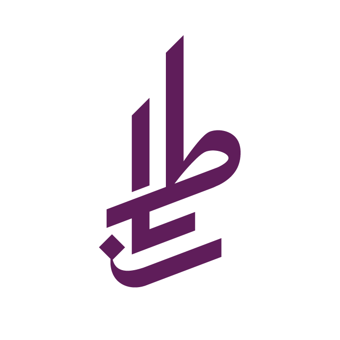 منصة رباط